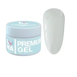 zel-budujacy-luna-moon-premium-gel-11-15ml