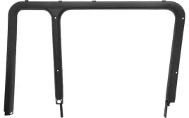 man-f90-f2000-ramka-szyby-drzwi-prawa-81626300048