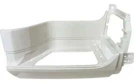 daf-cf-euro-6-obudowa-stopnia-prawa-kaseta-1881345-1952792-1948246
