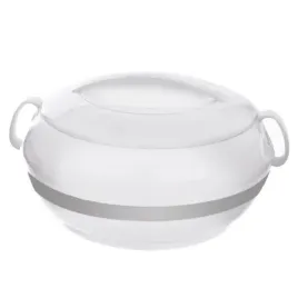 termomisa-termos-obiadowy-3-5l-orion-deluxe-122858
