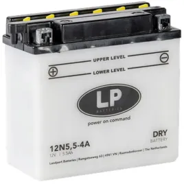 landport-akumulator-12n55-4a-md-12n55-4a-12v-55ah-139x62x128-obslugowy