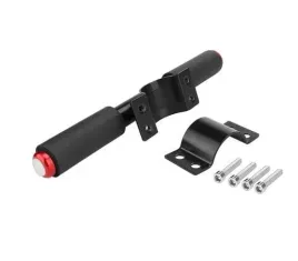 kierownica-z-oswietleniem-ostrzegawczym-do-ninebot-max-g30-motus-scooty-10