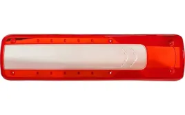 volvo-fh4-fh5-szklo-lampy-tyl-led-lewe-prawe-82849905