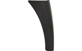 man-f2000-listwa-nadkole-stopnia-prawe-59-cm-81615105162