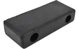 odboj-odbojnik-gumowy-naczepy-przyczepki-200x52x80-2-otwory