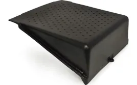 mercedes-814-oslona-akumulatora-duza-6735400182