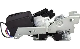 man-tgx-tgs-tga-tgl-tgm-zamek-drzwi-prawy-centralny-zamek-81626806122