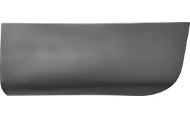 renault-midlum-listwa-oslona-stopnia-dolna-lewa-5010353508