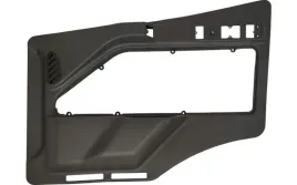 mercedes-sk-1735-tapicerka-drzwi-prawa-6417201271