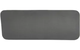 daf-cf-zaslepka-zderzaka-na-halogen-lewa-1455950-1456587