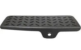 man-tgs-tgx-euro-6-prawy-stopien-zderzaka-metalowy-81416140070-81416140084