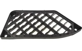 renault-premium-midlum-fl-nakladka-stopnia-prawa-20538011-5010544027