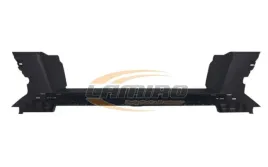 man-tgx-stopien-zderzaka-81416146009