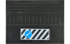 chlapacz-blotnika-uniwersalny-60x45-guma-man-daf-volvo-mercedes-scania