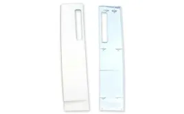 daf-105xf-95xf-spoiler-zakabinowy-owiewka-prawa-1653708-1740450-1740452