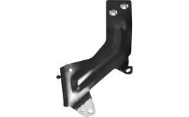 man-tgx-2021r-zawias-maski-lewy-81611456011