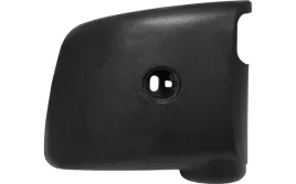 man-tga-tgl-maskownica-zawiasu-przy-slupku-lewa-81637310297
