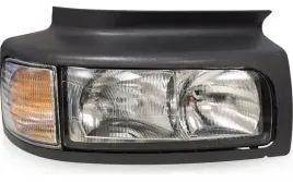 renault-premium-kerax-dci-reflektor-prawy-5010379320