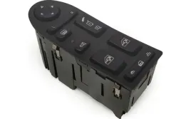 man-tgl-tgm-tga-modul-sterowania-szyb-luster-lewy-81258067076-81258067087