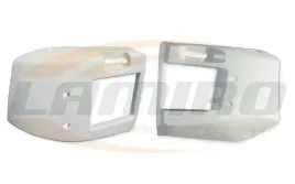 carrier-supra-950-05r-oslona-obudowa-lewa-586055001-586055010-796059902