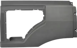 mercedes-axor-obudowa-skrzynki-narzedziowej-prawa-9408901225