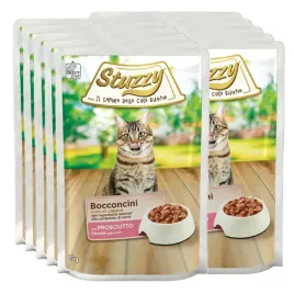 stuzzy-bocconcini-karma-mokra-dla-kota-szynka-w-sosie-saszetka-10pak-10x85g