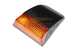 volvo-fh12-02-ver-ii-kierunkowskaz-prawy-obudow-20826213-20826231