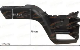man-l2000-le2000-stopien-prawy-nadkole-smc-85612100004-85612100090