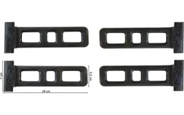 4-sztuki-scania-zaczep-blotnika-mocowanie-nadkola-guma-1358343-1377600