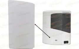 agregat-thermo-king-slx-drzwi-prawe-988185