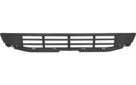 volvo-fm4-kratka-stopnia-atrapy-zewnetrzna-grill-82419490