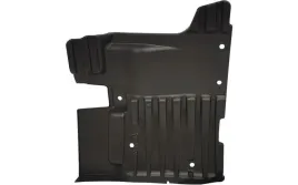 renault-gama-t-blotnik-obudowy-stopnia-lewy-7482574778-7482574790