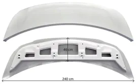 daf-xf106-super-space-cab-lift-spoiler-dachowy-owiewka-1975649-1980414