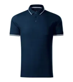 wytrzymala-koszulka-polo-meska-pique-slim-fit-perfection-3xl