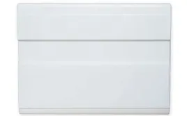 volvo-fh13-fh12-oslona-miedzyosiowa-prawa-srodkowa-20452933