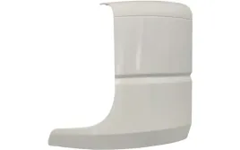 mercedes-actros-mp2-naroznik-owiewka-kabiny-lewy-9438840223-9438841023