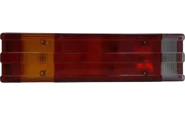 mercedes-atego-lampa-tyl-zespolona-lewa-0025449803-0035445303-0035445603