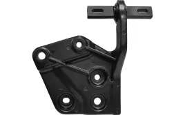 scania-s-r-uchwyt-zawias-atrapy-prawy-2276771-2844306