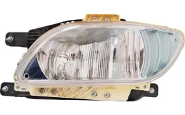 daf-lf-euro-6-halogen-lewy-1892913-2032707