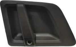 scania-s-r-17-klamka-drzwi-zewnetrzna-prawa-2559145-2559148-2559150