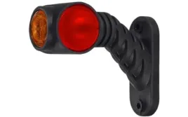 lampa-obrysowa-led-neon-na-wysiegniku-ukosnym-krotkim-lewa-12-24v
