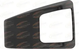 volvo-fh13-08-obudowa-kierunkowskazu-lewa-21448885-82114504