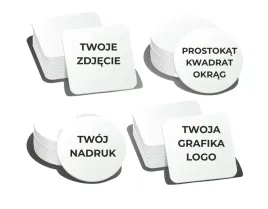 naklejki-z-logo-grafika-reklamowe-etykiety-firmowe-wlasny-wzor-wodoodporne