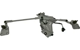 mercedes-actros-mp4-mp5-arocs-mechanizm-wycieraczek-9608202481