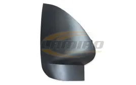 stralis-as-spoiler-prawy-owiewka-szeroki-504065985