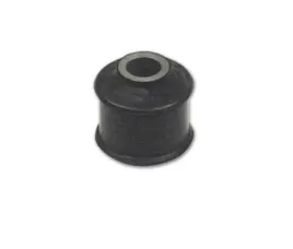 mercedes-actros-arocs-axor-antos-atego-volvo-tuleja-amortyzatora-1697731