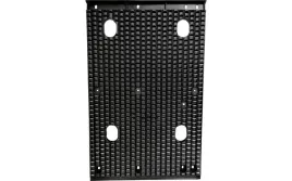 mercedes-actros-mp4-mp5-blotnika-chlapacz-lewy-9608814805