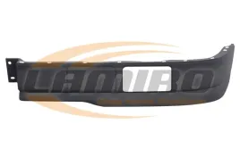 mercedes-axor-02-04r-spoiler-z-1-otworem-lewy-9408850525