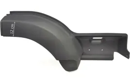 eurotrakker-eurotech-stopien-gorny-prawy-8144329-8144628