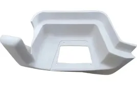 daf-65-75-85-ati-wneka-obudowa-stopnia-lewa-0084096-084096-1297699